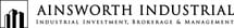 Ainsworth Industrial, Inc.