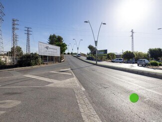 Plus de détails pour Industriel à vendre