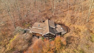 Plus de détails pour 174 Pudding St, Putnam Valley, NY - Spécialité à vendre