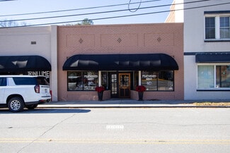More details for 2006-2008 State St, Cayce, SC - Retail for Lease