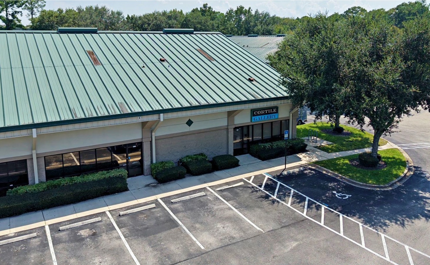 3653 Regent Blvd, Jacksonville, FL 32224 - Unit 307 -  - Interior Photo - Image 1 of 14