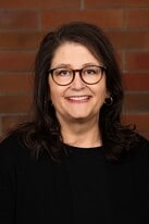 Suzanne Kintzley