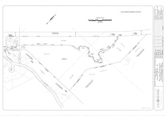 Plus de détails pour Hwy 19 & 27 sr, Groveland, FL - Terrain à vendre