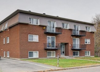 More details for 13878 Rue Daniel, Mirabel, QC - Multifamily for Sale