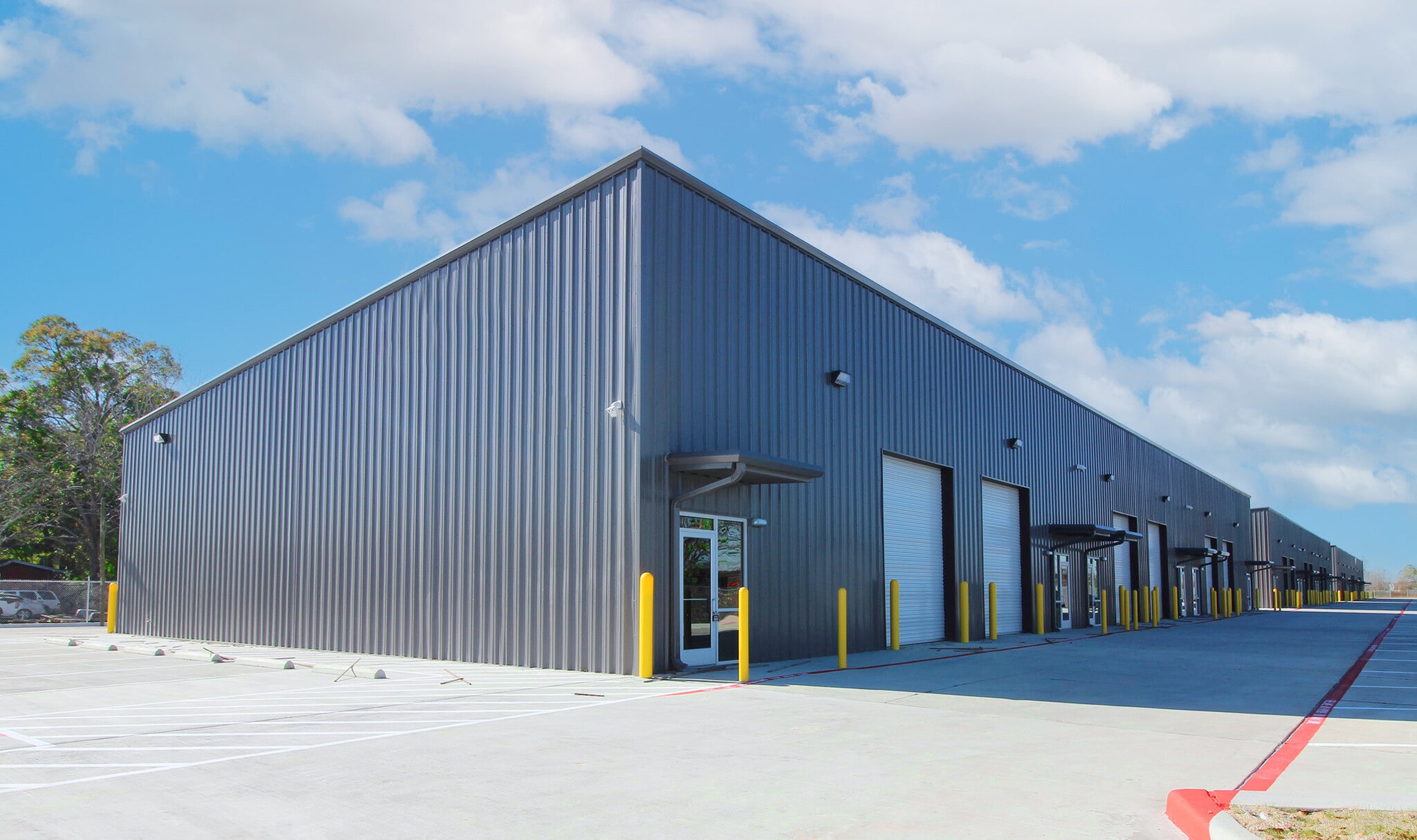 9730 Telephone Rd, Houston, TX for sale Interior Photo- Image 1 of 5