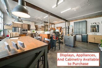 109 N 2nd St, Whitewater, WI for lease Interior Photo- Image 2 of 23