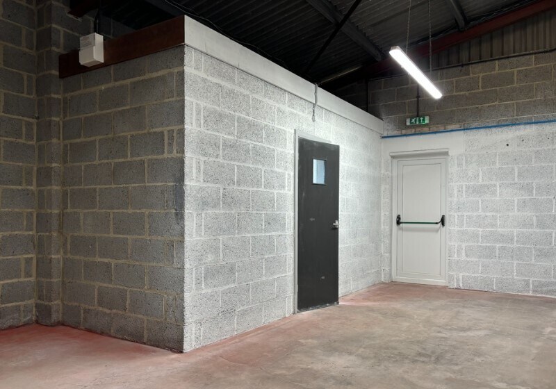 Humberside Airport, Kirmington à louer - Photo intérieure - Image 2 de 4