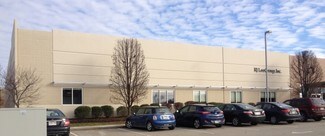 Plus de détails pour 100 Evergreene Dr, Waynesburg, PA - Bureau à louer