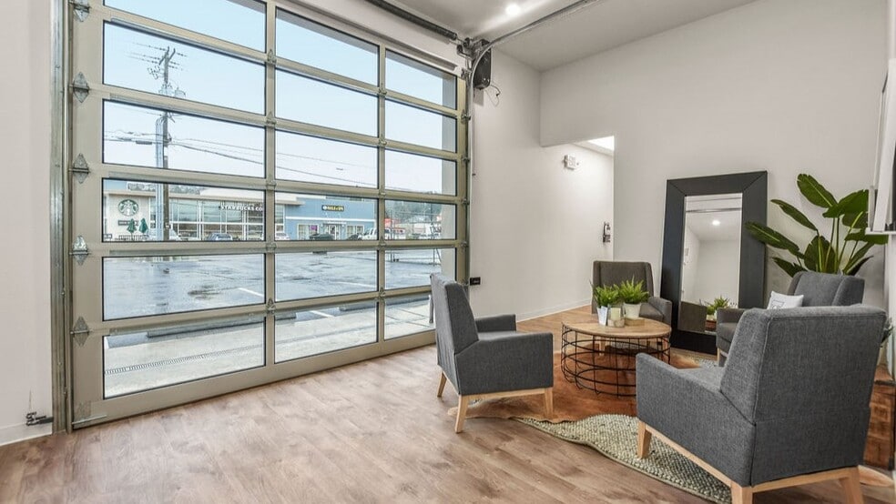 852 Vandercook Way, Longview, WA for lease - Building Photo - Image 3 of 5