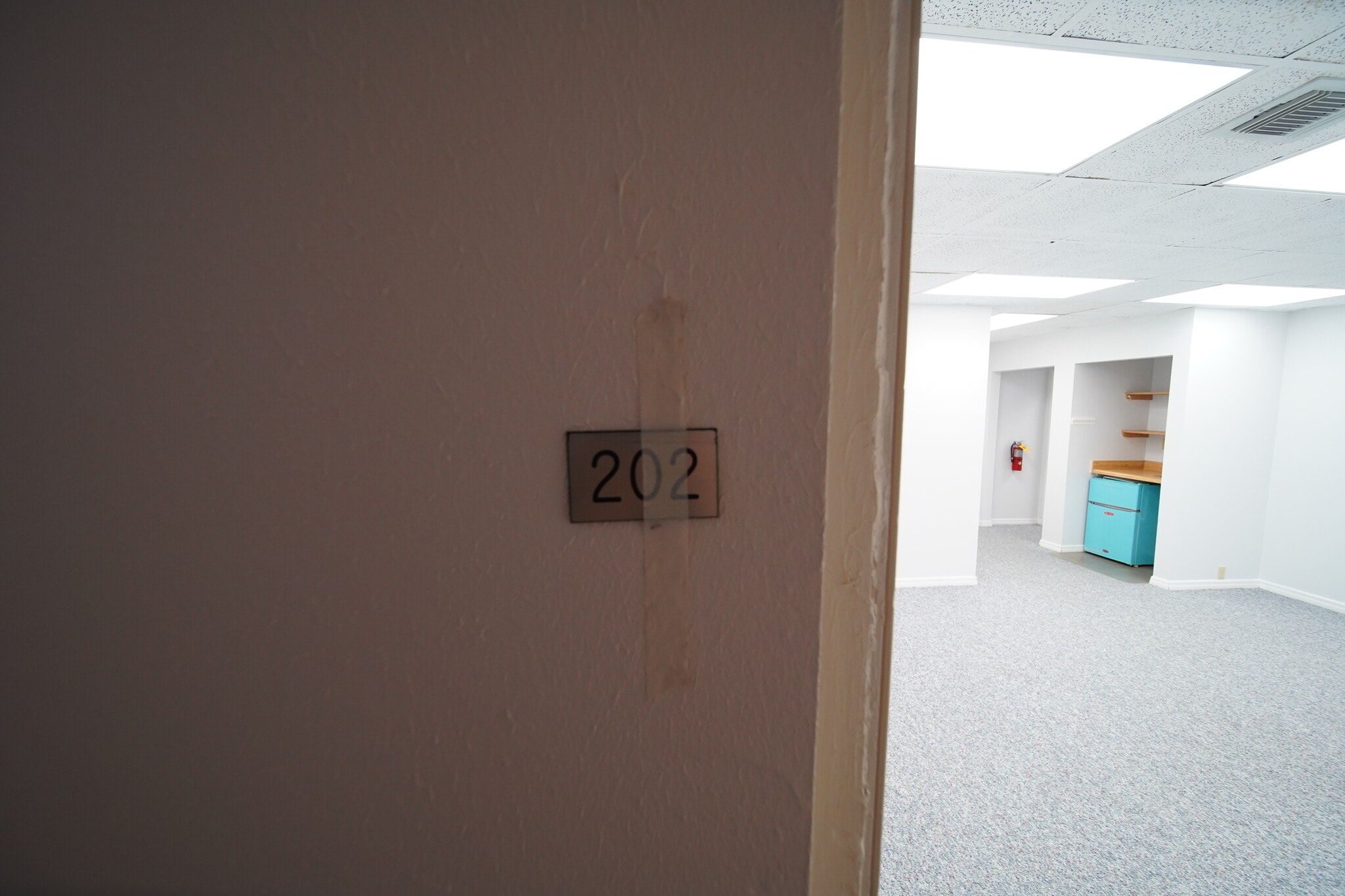 3000 N Atlantic Ave, Cocoa Beach, FL for lease Building Photo- Image 1 of 8