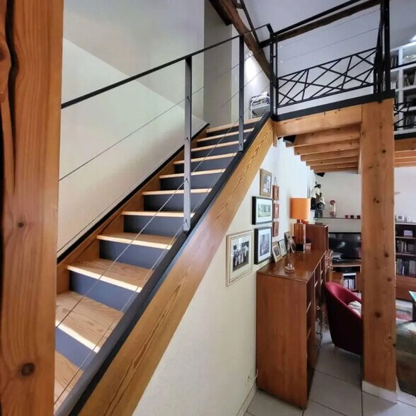 Flex in Rennes for sale - Building Photo - Image 2 of 9