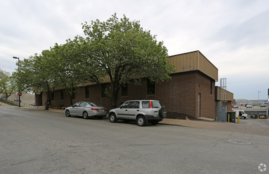 430 W 7th St, Kansas City, MO for sale - Building Photo - Image 3 of 3