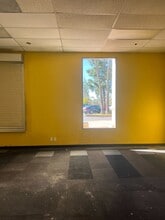 5533-5549 Philadelphia St, Chino, CA for lease Interior Photo- Image 2 of 3