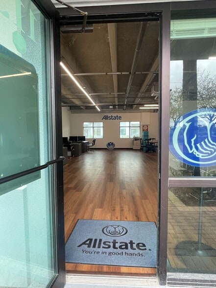 9100 Belvedere Rd, Royal Palm Beach, FL à louer - Photo intérieure - Image 3 de 21