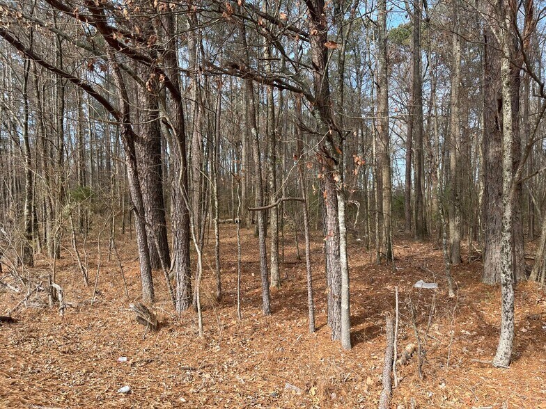TBD North Veterans Memorial Boulevard +/-14.7 acre Blvd, Tupelo, MS à vendre - Autre - Image 2 de 10