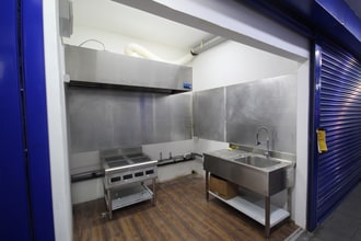 276 Ealing Rd, Wembley for lease Interior Photo- Image 2 of 3