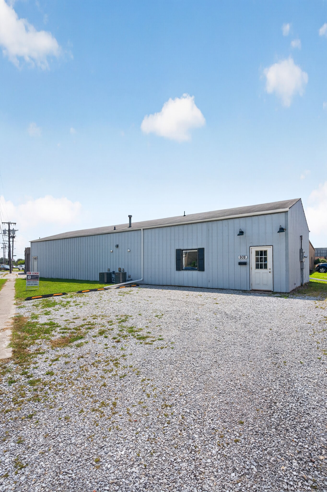 908 N 4th St, Ames, IA for lease Building Photo- Image 1 of 18
