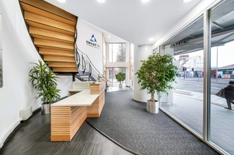 Ringway, Preston for lease Interior Photo- Image 1 of 5
