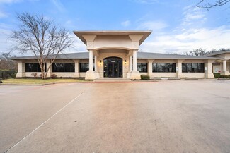 More details for 4105 S Bowen Rd, Arlington, TX - Coworking for Lease