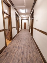 51-61 Main St, Bangor, ME à louer Photo intérieure- Image 1 de 14