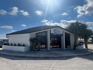 More details for 6840 Cypress Gardens Blvd, Winter Haven, FL - Retail for Sale