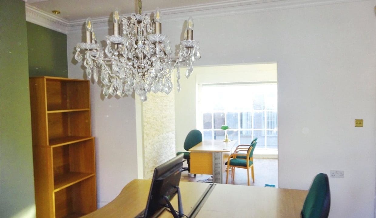 45 Frederick St, Sunderland à louer Photo intérieure- Image 1 de 3