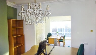 45 Frederick St, Sunderland à louer Photo intérieure- Image 1 de 3