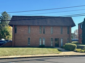 705 Easton Rd, Willow Grove PA - Services immobiliers commerciaux