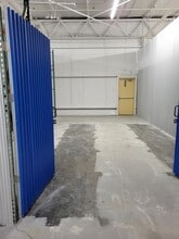 724 Caledonia Rd, Toronto, ON for lease Interior Photo- Image 2 of 4