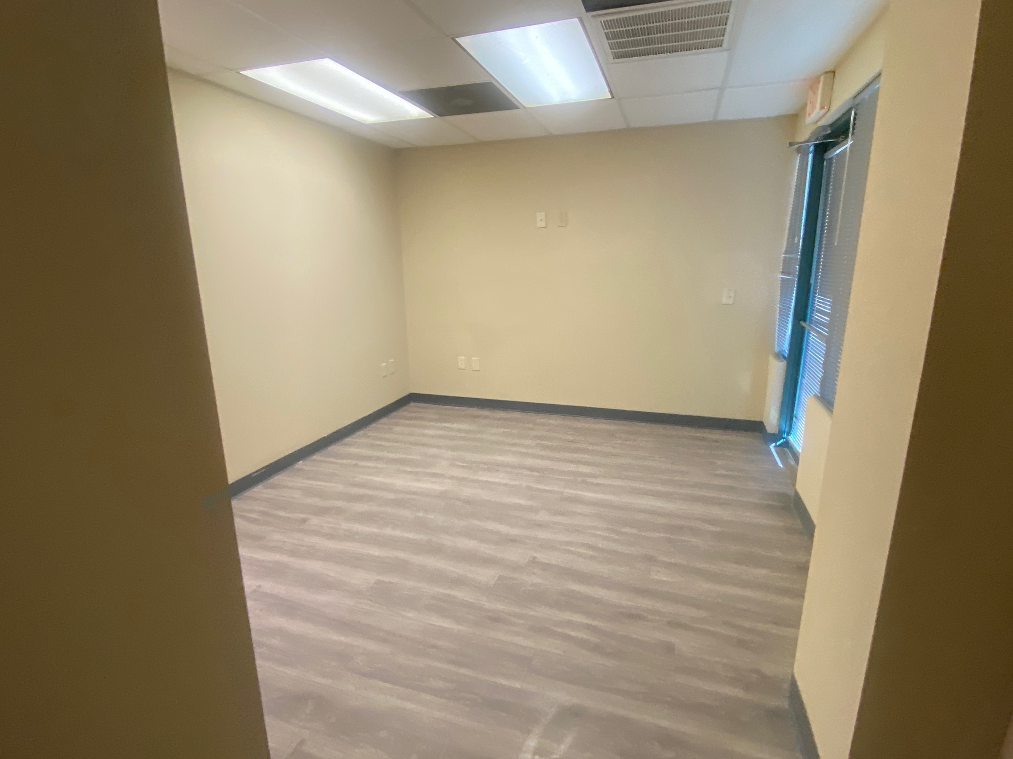 11050-11082 Regency Green Dr, Cypress, TX for lease Interior Photo- Image 1 of 8