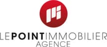 Le Point Immobilier