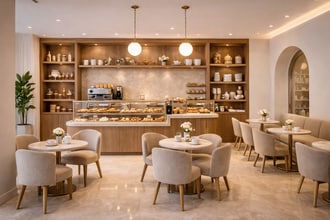 1680 Meridian Ave, Miami Beach, FL à louer Photo intérieure- Image 2 de 5