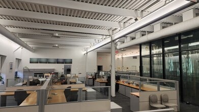 16 Bleeker St, Millburn, NJ for lease Interior Photo- Image 1 of 6