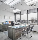 Interior Photo