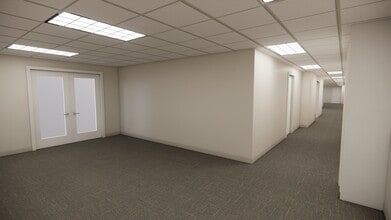 2451 Atrium Way, Nashville, TN for lease Building Photo- Image 2 of 3