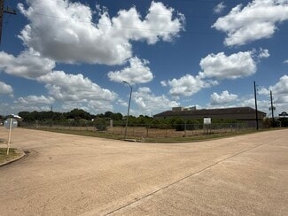 More details for Julie Marie Ln, Katy, TX - Land for Sale