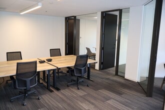 1600 Parkwood Cir SE, Atlanta, GA à louer Photo intérieure- Image 2 de 5