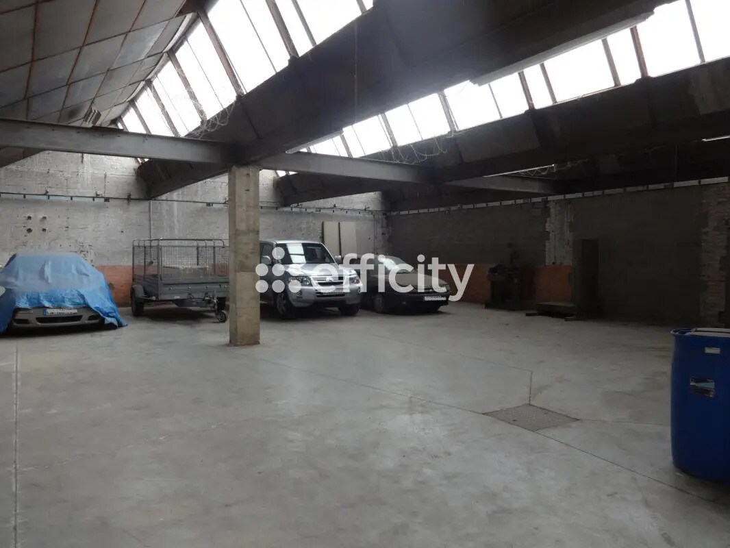 Flex in Halluin for sale Building Photo- Image 1 of 11