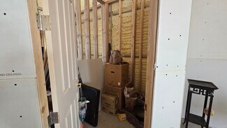 Plus de détails pour 30314 Wildcat Dr, Wittmann, AZ - Multi-résidentiel à vendre