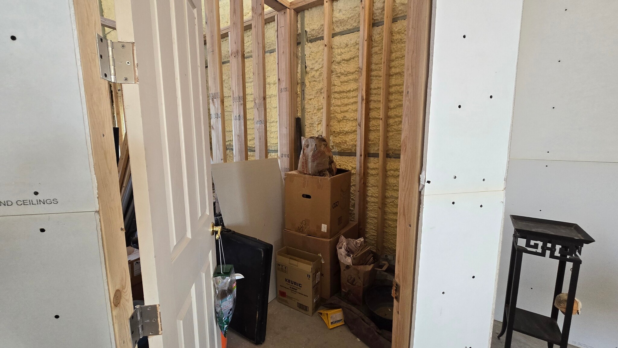 30314 Wildcat Dr, Wittmann, AZ for sale Primary Photo- Image 1 of 28