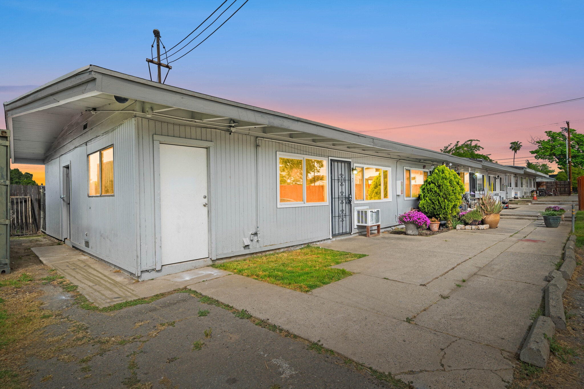 2605 Albatross Way, Sacramento, CA for sale Building Photo- Image 1 of 61