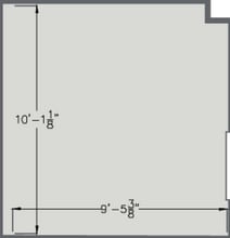 3675 Market St, Philadelphia, PA for lease Interior Photo- Image 2 of 2