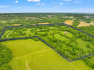 More details for 830 Delaplain Rd, Georgetown, KY - Land for Sale