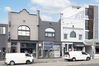 Plus de détails pour 76 Parramatta Road, Stanmore - Bureau, Commerce de détail à louer