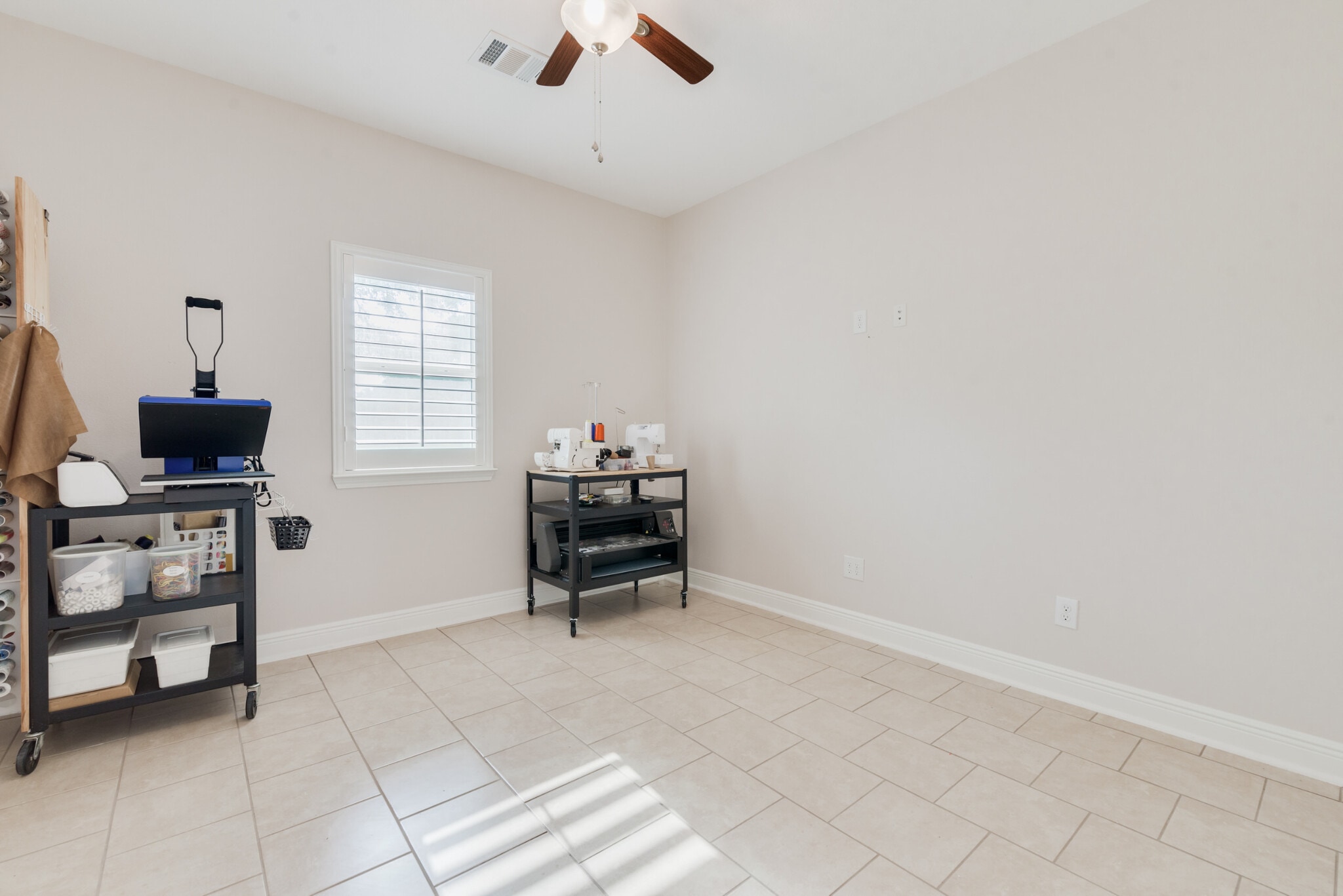 16610 Mueschke Rd, Cypress, TX à louer Photo intérieure- Image 1 de 24
