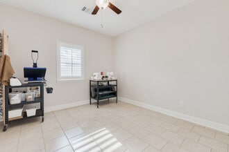 16610 Mueschke Rd, Cypress, TX à louer Photo intérieure- Image 1 de 24