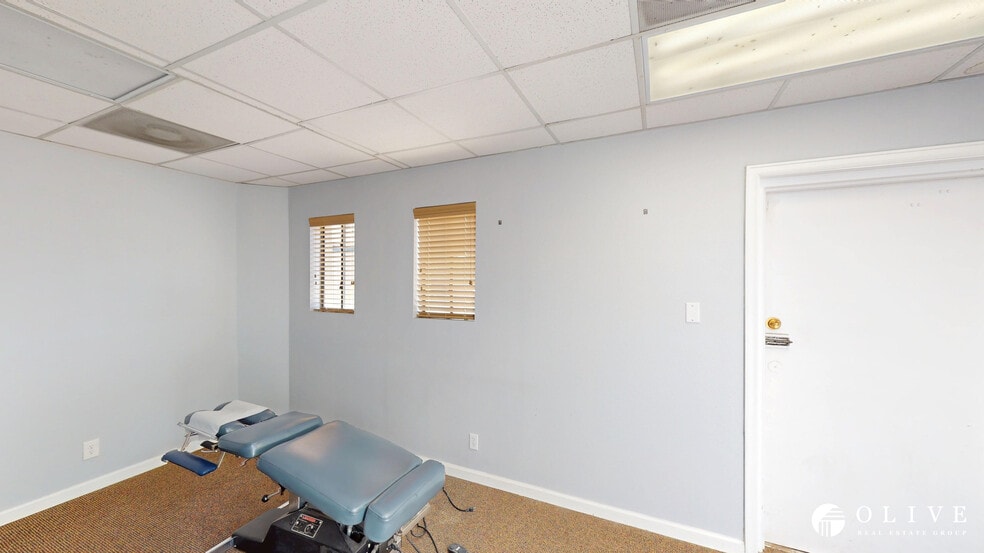 1511 E Boulder St, Colorado Springs, CO for sale - Building Photo - Image 3 of 9