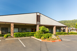 More details for 1505 NW Gilman Blvd, Issaquah, WA - Office for Lease