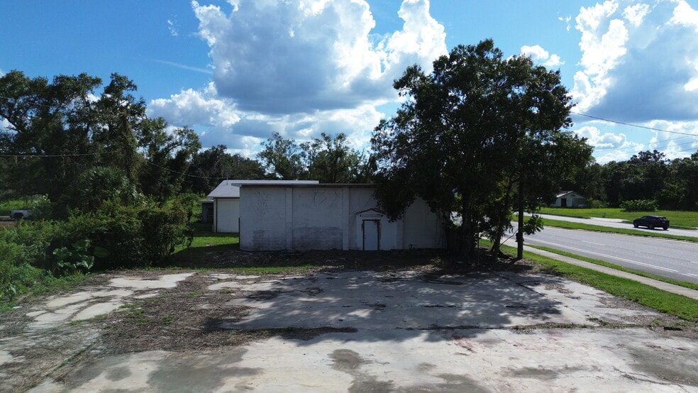 4460 17 hwy, Arcadia, FL à vendre - Photo du bâtiment - Image 2 de 14