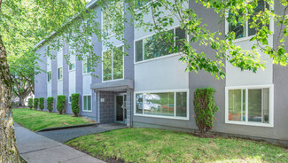 More details for 1926 Balsam St, Vancouver, BC - Multifamily for Sale